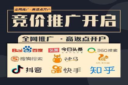 案例分享：SEM推广助力电商快速崛起